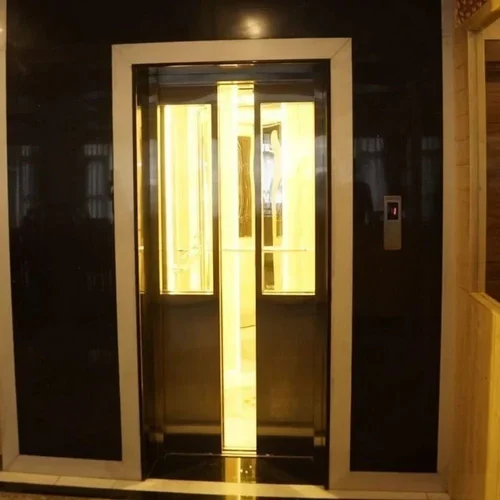 1000kg-stainless-steel-automatic-passenger-elevator-500x500