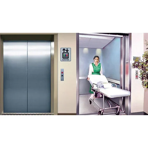 electric-hospital-elevator-500x500