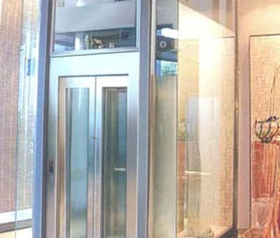 machine-room-less-elevators-1